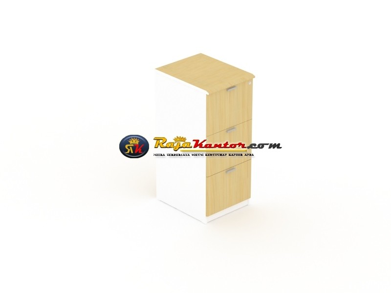 Uno Modern Series UFL 7263