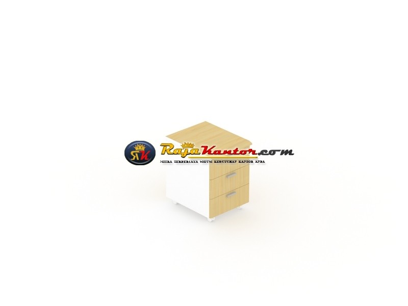 Uno Modern Series UMP 7165