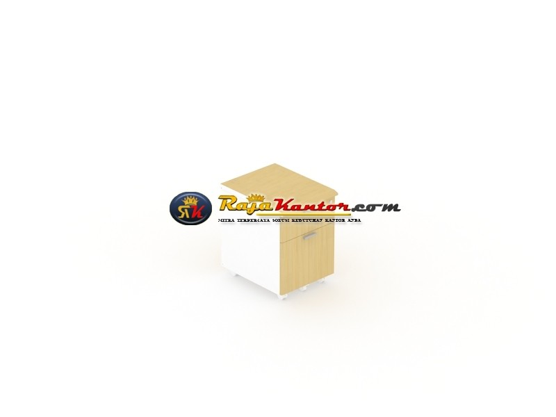 Uno Modern Series UMP 7166