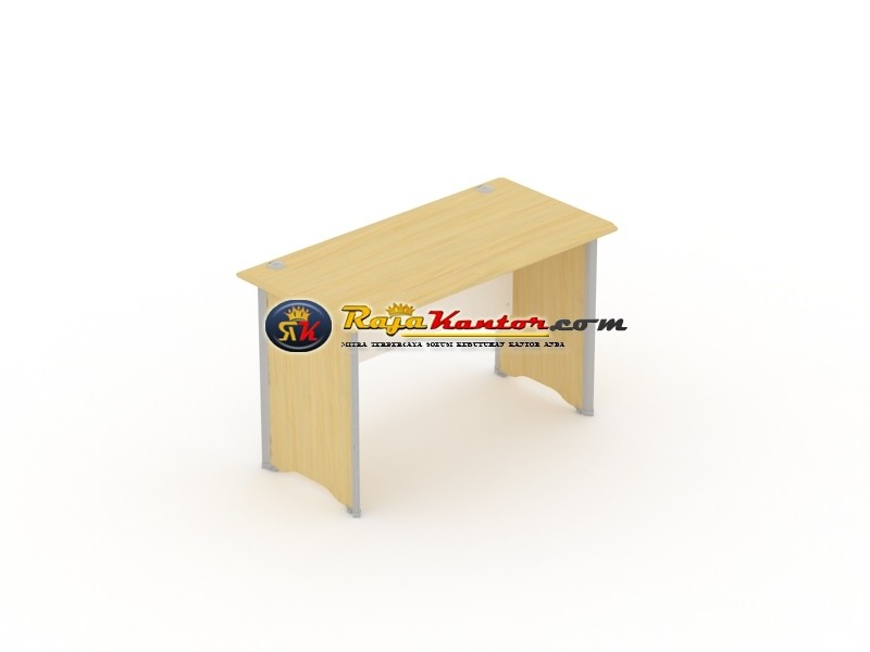 Uno Modern Series UOD 7061