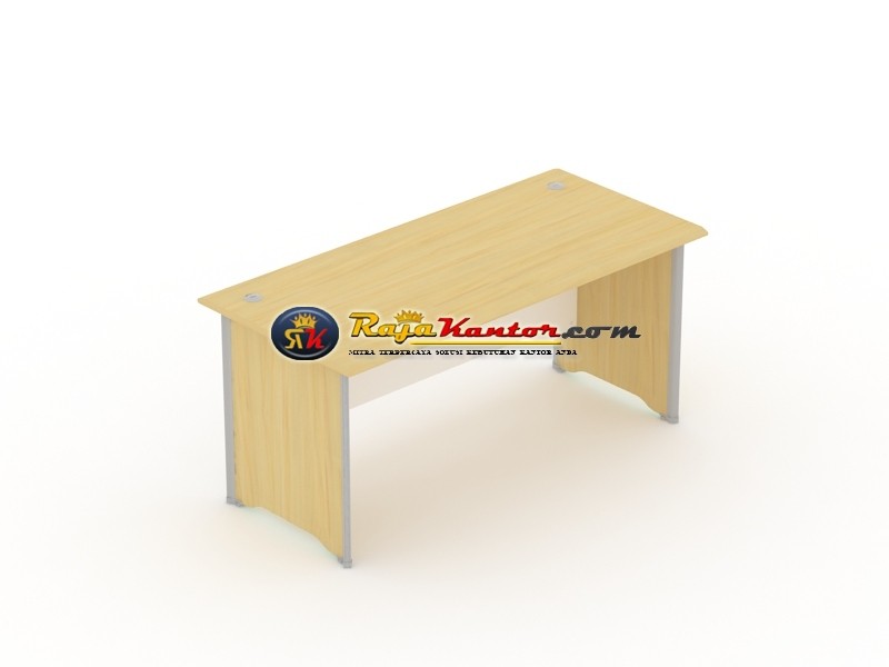 Uno Modern Series UOD 7064