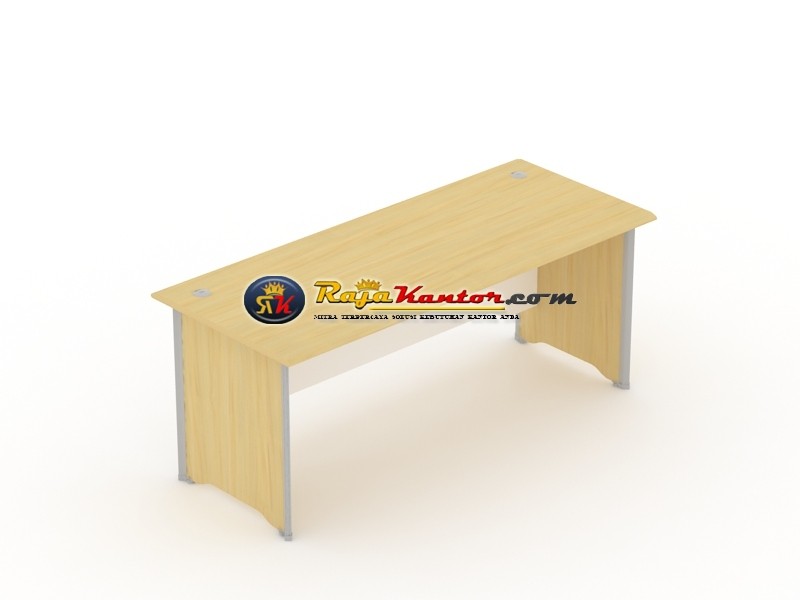 Uno Modern Series UOD 7068