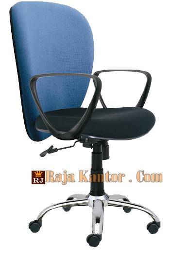 Kursi Kantor Donati  DO 128