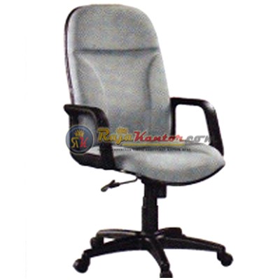 Kursi Direktur & Manager Donati DO-125 Oscar/Fabric