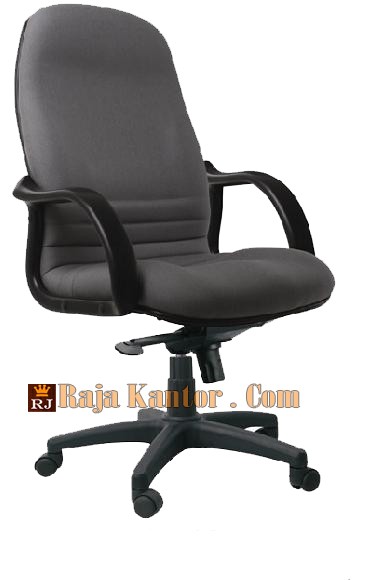 Kursi Direktur & Manager Donati DO-120 Oscar/Fabric