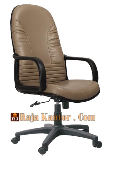 Kursi Kantor Donati DO 40 TC