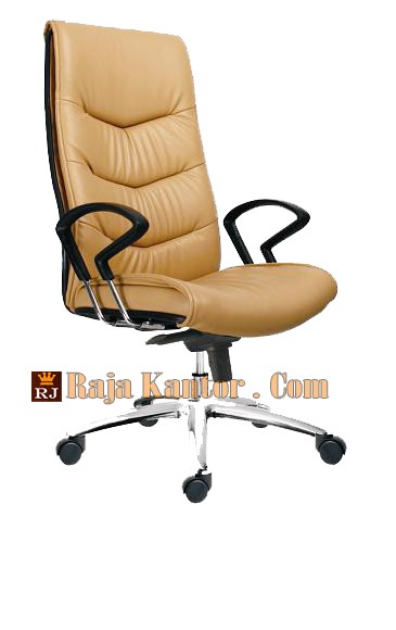 Kursi Kantor Donati DO 28 AL