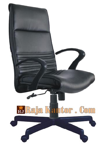 Kursi Direktur & Manager Donati DO-16 Oscar/Fabric