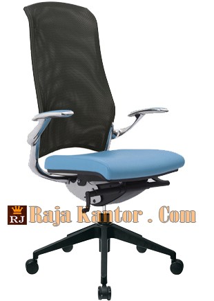 Kursi Kantor Donati ARMES 1 N