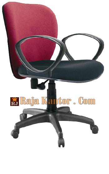 Kursi Kantor (Direktur & Manager) Donati DO 130