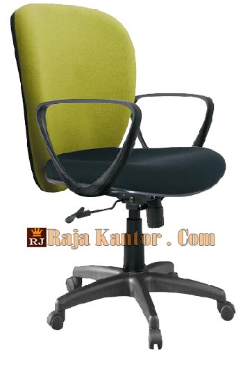 Kursi Kantor (Direktur & Manager) Donati DO 129