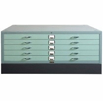 Lemari Gambar Lion L-23 A