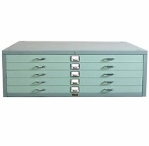 Lemari Gambar Lion L-23 B