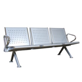 Kursi Tunggu Savello Infinio 03