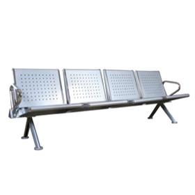 Kursi Tunggu Savello Infinio 04