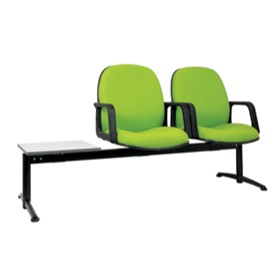 Kursi Tunggu Savello Luxio WT 21