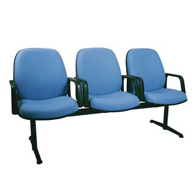 Kursi Tunggu Savello Luxio WT 30