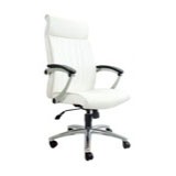 Kursi Direktur Chairman PC 9910 A
