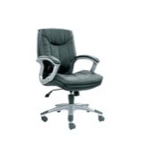 Kursi Manager Chairman PC 9230