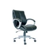 Kursi Manager Chairman PC 9330