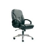 Kursi Manager Chairman PC 9630 A