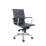 Kursi Manager Chairman TS 0103