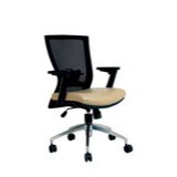 Kursi Manager Chairman TS 01003 A