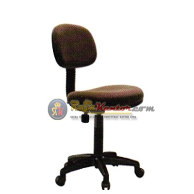 Kursi Kantor Donati DO 64