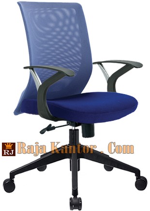 Kursi Kantor Donati - CURVE 1 N