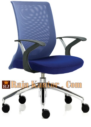 Kursi Kantor Donati CURVE 1 AL