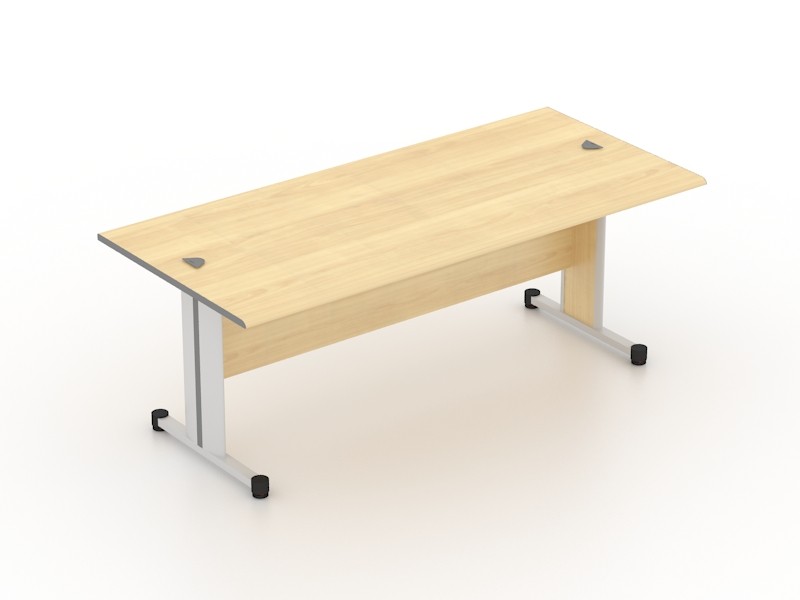 Meja Modera S Class SSD 9020