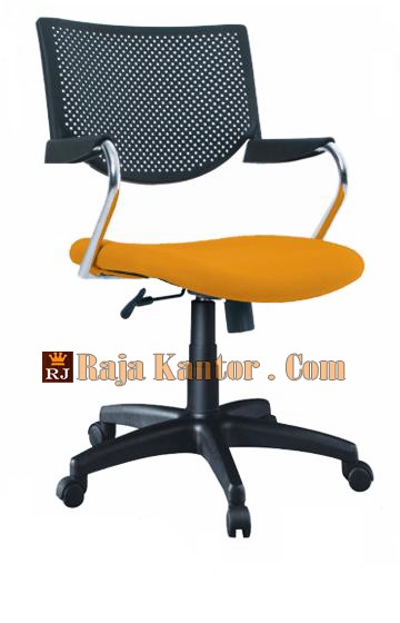 Kursi Kantor Donati - BISTRO 1 N