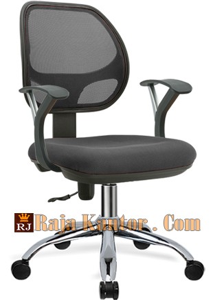 Kursi Kantor Donati - ASVECTO 1 C