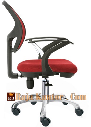 Kursi Kantor Donati - ASVECTO 1 AL