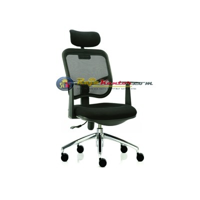 Kursi Direktur Indachi  D-3001 AL