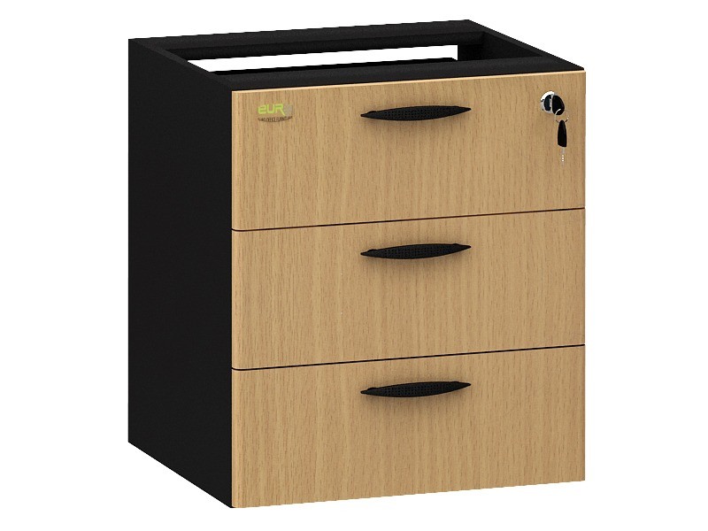 Laci Gantung Euro RHD 4047