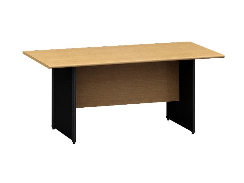 Meja Kantor Euro RCT 1890