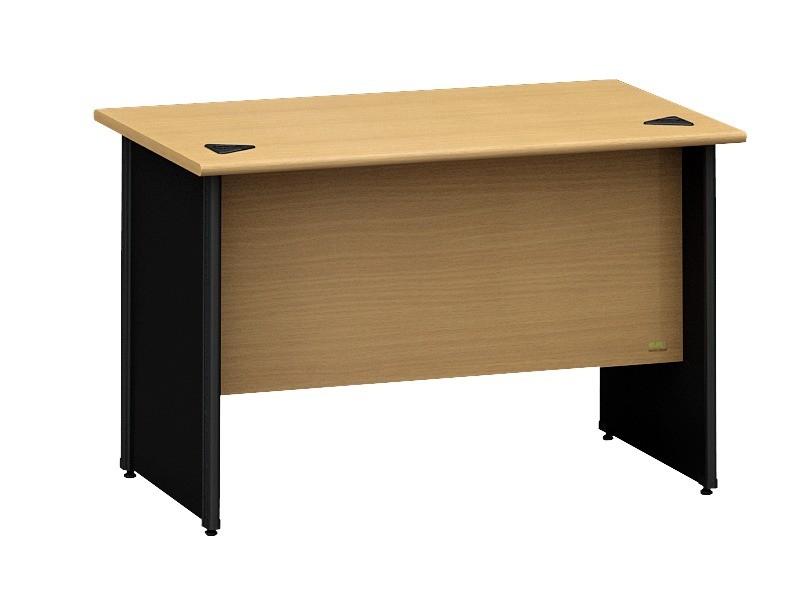 Meja Kantor Euro ROT 1275