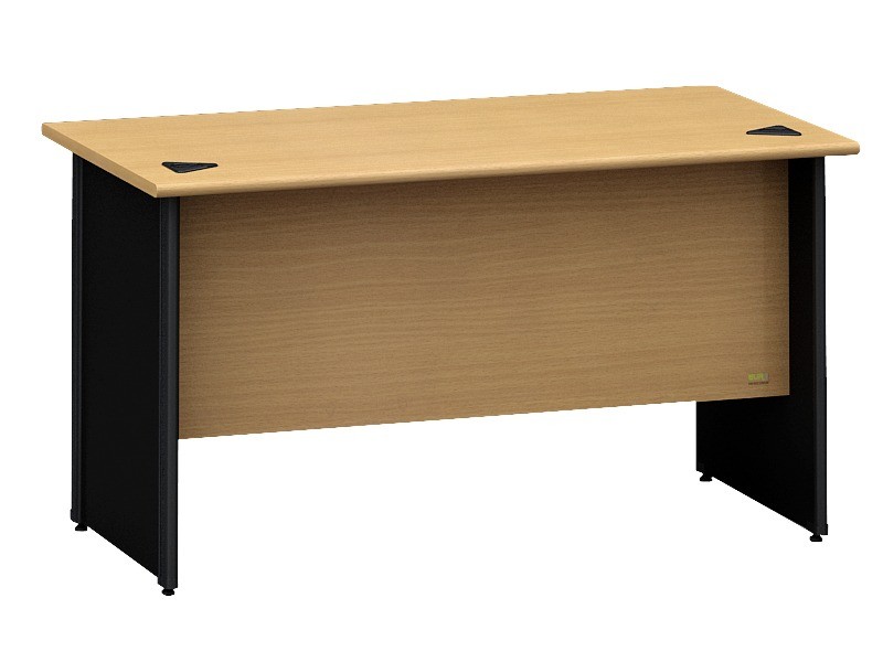 Meja Kantor Euro ROT 1675