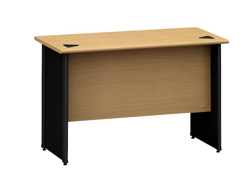 Meja Kantor Euro RST 1260