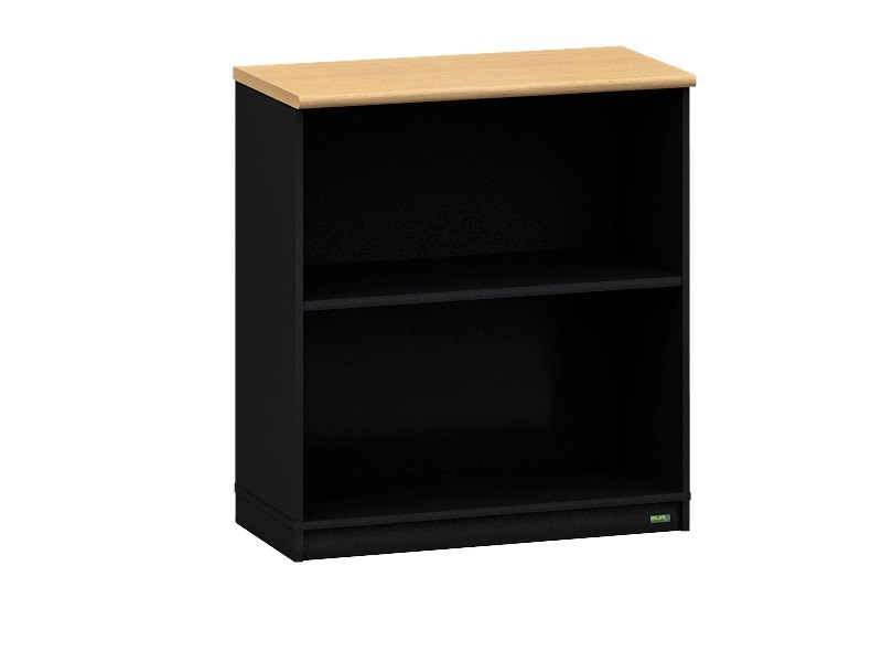 Lemari Cabinet Euro RLC 8181