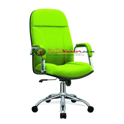 Kursi Direktur Indachi  D-2016 CR