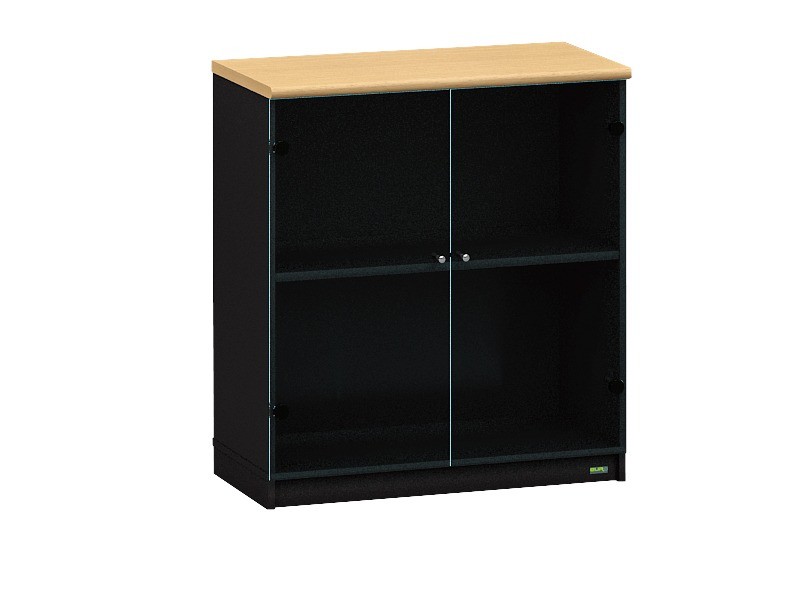 Lemari Cabinet Euro RLC 8182