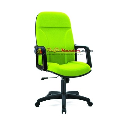 Kursi Direktur Indachi  D-2006