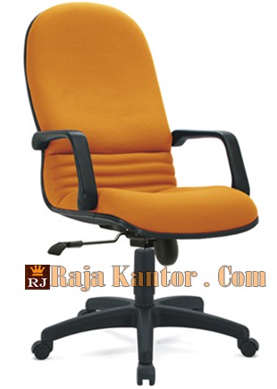 Kursi Direktur Indachi  D-2002 HDT