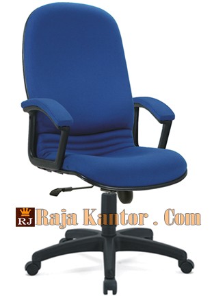 Kursi Direktur Indachi  D-2001 B HDT