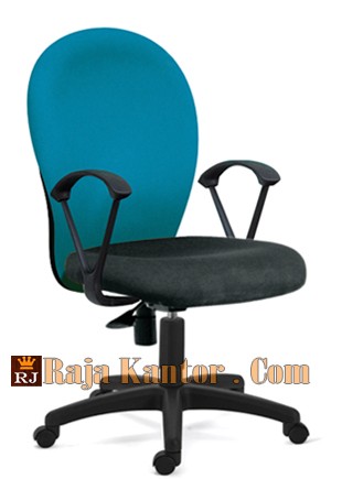 Kursi Staff Indachi - CASA II N