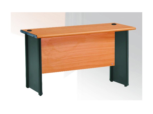 Meja Kantor Ichiko IC-903