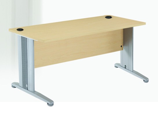 Meja Kantor Ichiko ICT-908