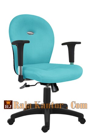 Kursi Staff Indachi -  CORUM II N